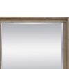 Hideaway - Mirror - Orchard Gray - Image 3