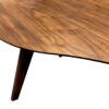 Pineda - Coffee Table - Brown - Image 2