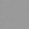 Artet - Queen Upholstered Bed - Gray - Image 6