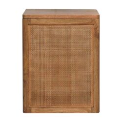 Larissa - Storage Box - Beige