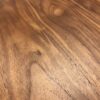 Pineda - End Table - Brown - Image 3