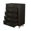 Clayten - Chest - Espresso - Image 4