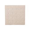 Isabella - Ottoman Storage Solution - Wheat - Image 5