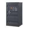 Cargo - Chest - Gunmetal - Image 7