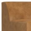Rex - Center Sofa Module - Sienna - Image 7