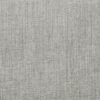 Cozy Upholstered Loveseat Sofa Oversized Comfy Comfy Cloud Sofa Double Cushion Loveseat Sofa Plush Cushion Sofa Couch For Living Room - Light Gray - Image 3
