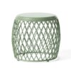 Alamera - Side Table - Green - Image 2