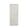 Garden Urn Planter - Antique White - Image 3