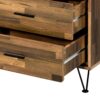 Hestia - Dresser - Walnut - Image 5