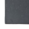 Contemporary Outdoor 40, 000 Btu Propane Fire Pit - Dark Gray - Image 14