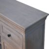 Acid - Wine Storage Unit - Gray Ash - Image 7