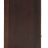 Primo - Dresser - Espresso - Image 6