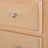 Cabinet - Wood Brown - Image 15
