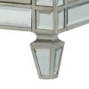 Varian - Mirrored Chest - Silver - Image 6