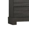 Lantha - Chest - Gray - Image 4