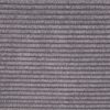 Cadenza - Corduroy Sofa - Gray - Image 5
