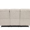 Galya - Motion Sofa - Light Gray - Image 4
