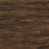 3 Pieces Counter Set Storage Space For Small Space Modern Farmhouse Design Retro Design Easy To Assembly - Antique Dark Oak / Antique White - Image 7