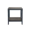 Drake - End Table - Brown - Image 3