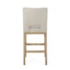 Counter Stools (Set of 2) - Wheat - Image 11