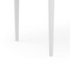 Harper - Desk - White - Image 4