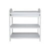 Celeste - Changing Table - White - Image 2