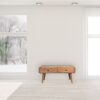 Sonata - Coffee Table - Oak - Image 12