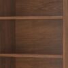 Banting - Mid Century Bookcase - Walnut Veneer - Image 5