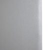 Nova - Twin Headboard - Light Gray - Image 3