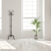 Coat Stand - Silver - Image 6