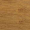 Cabinet Natural Wood - Brown - Image 12