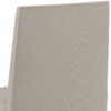 Bartow - Dining Chair (Set of 2) - Natural - Image 8