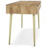 Jager - Desk - Natural - Image 3