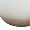 Modern Lighting, Table Lamp, Ceramic - Cream - Image 3