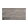 Zakwani - Writing Desk - Gray - Image 5