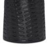 Boyd - Wooden Accent Table - Black - Image 3