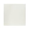 Adara - Table - Antique White - Image 3