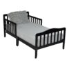 Blaire - Toddler Bed - Espresso - Image 4