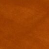Melissa - Mid Century Modern Sofa - Orange - Image 9