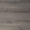 Office, File Cabinet, Printer Cart, Rolling File Cabinet, Mobile, Storage, Contemporary & Modern - Taupe - Image 4