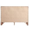 Marilla - Dresser - Cherry - Image 3
