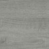3 Pieces Dining Set, Counter Height, Rectangular, Small, Contemporary & Modern - Gray - Image 3