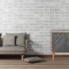 Slade - Cabinet - Stone Gray - Image 11