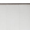Carena - Eastern King Bed - Light Gray - Image 6