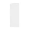 6 Drawer Dresser For Bedroom With LED Lights, Sturdy Frame - White - Image 17