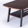 Bahamas - Coffee Table - Espresso - Image 5