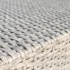 Coffee Table - Gray Mix - Image 4