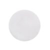 End Table, Outdoor - Antique White - Image 7