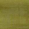 Pillows, Square, Insert Included, Decorative Throw, Hypoallergenic Polyester, Modern And Stylish Appearance - Green - Image 4