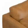 Morrison - Sofa And Ottoman Set - Sienna - Image 11